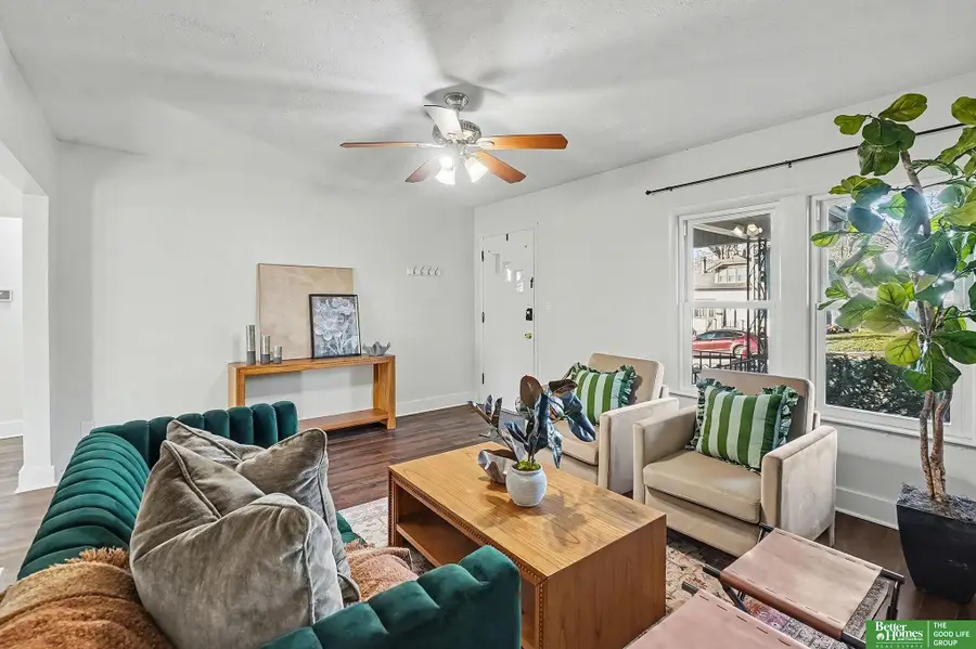 4185 Chicago Street, Omaha, NE 68131 - Image #3