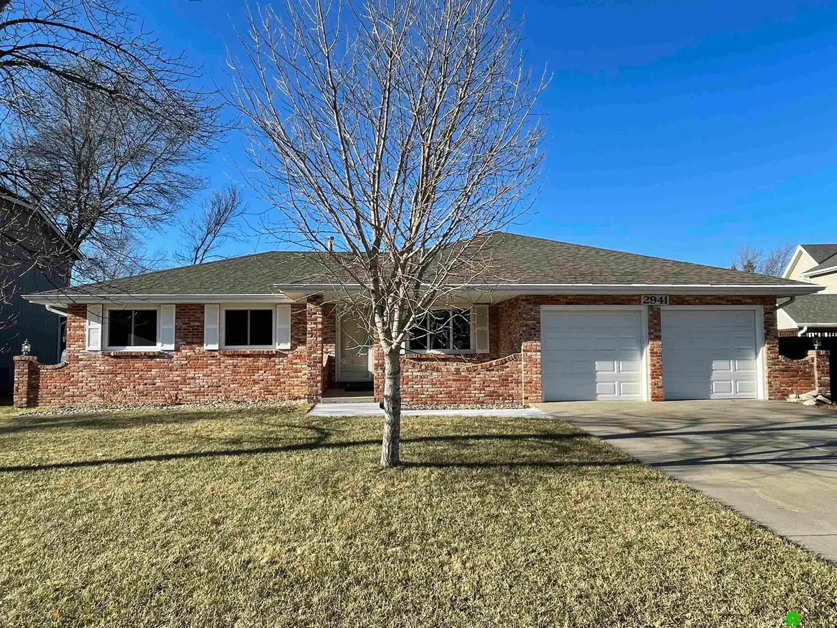 2941 Orwell Street, Lincoln, NE 68516 - Image #1