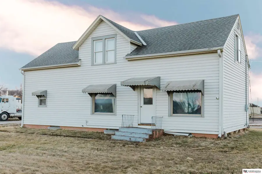 820 North Oakland Avenue, Oakland, NE 68045 - Image #2