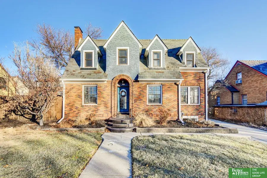 4708 Shirley Street, Omaha, NE 68106 - Image #2