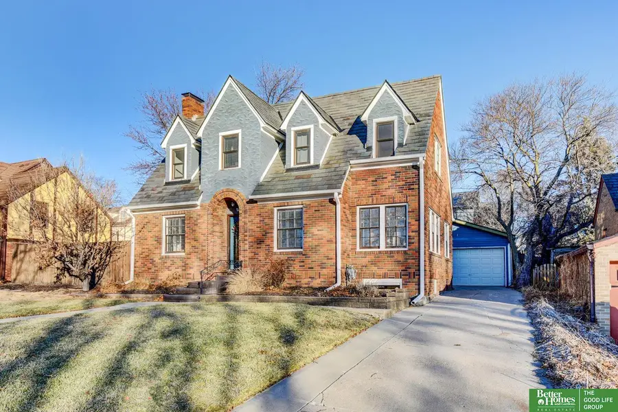 4708 Shirley Street, Omaha, NE 68106 - Image #3