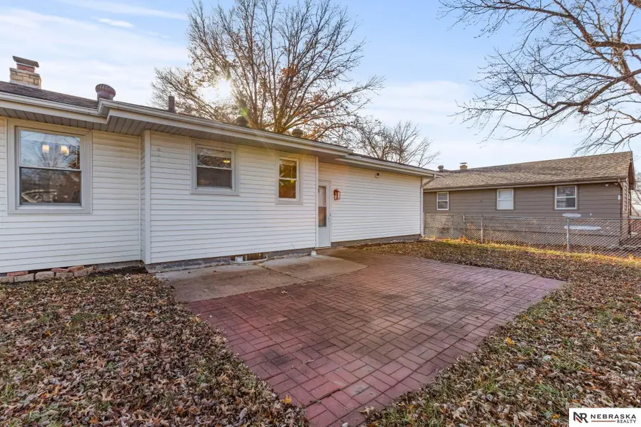 7302 Grover Street, Omaha, NE 68124 - Image #3