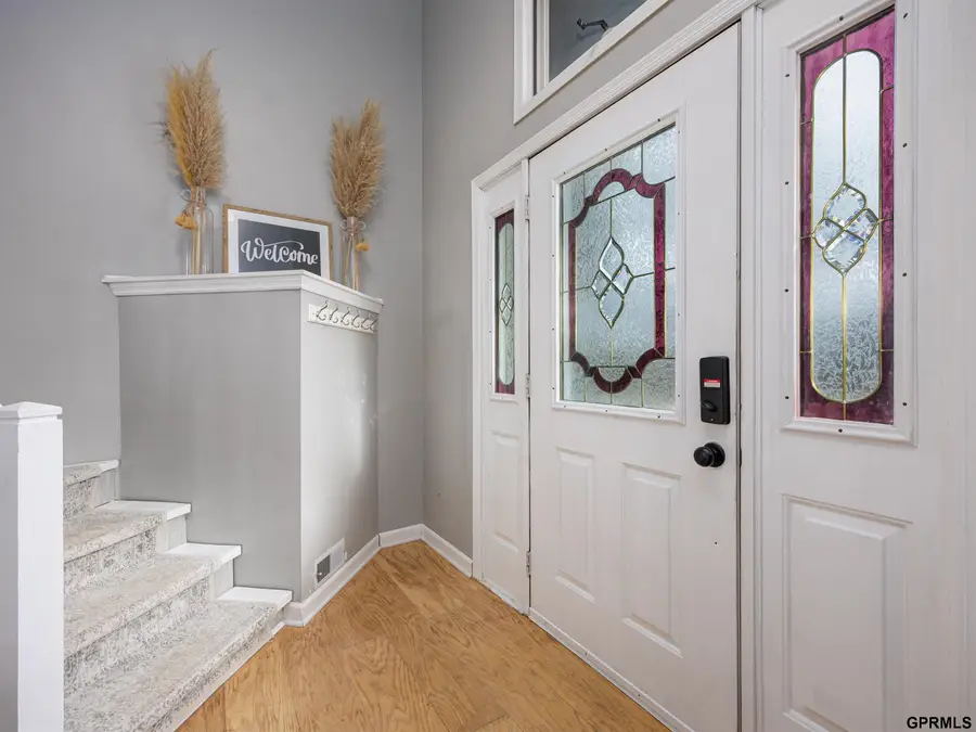 7006 S 133 Circle, Omaha, NE 68138 - Image #2