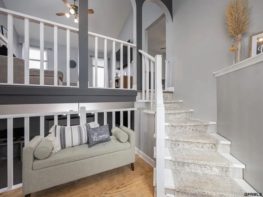 7006 S 133 Circle, Omaha, NE 68138 - Image #3