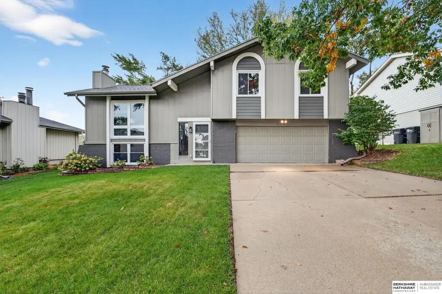 2305 N 127th Circle, Omaha, NE 68164 - Image #3