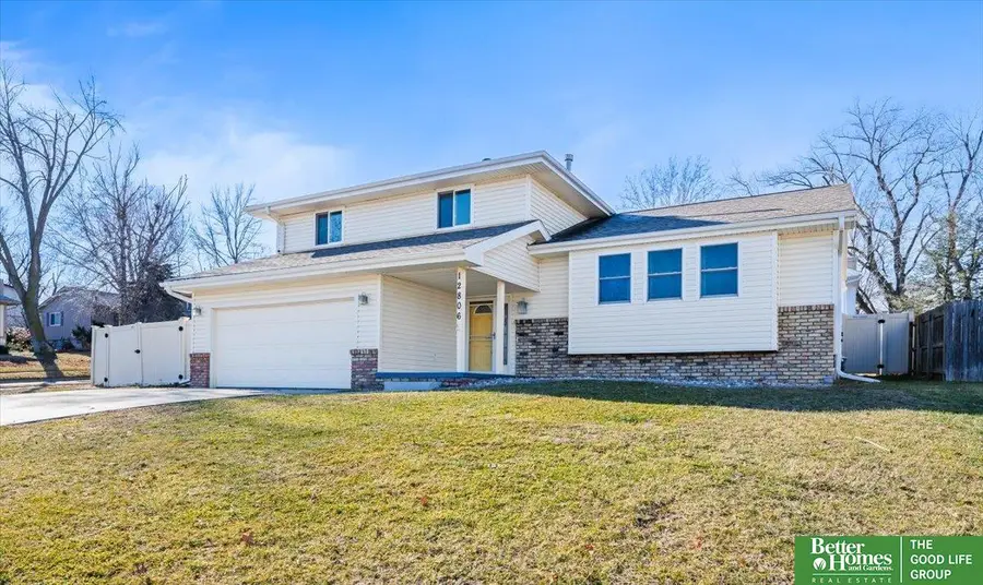12806 S 33rd Street, Bellevue, NE 68123 - Image #3