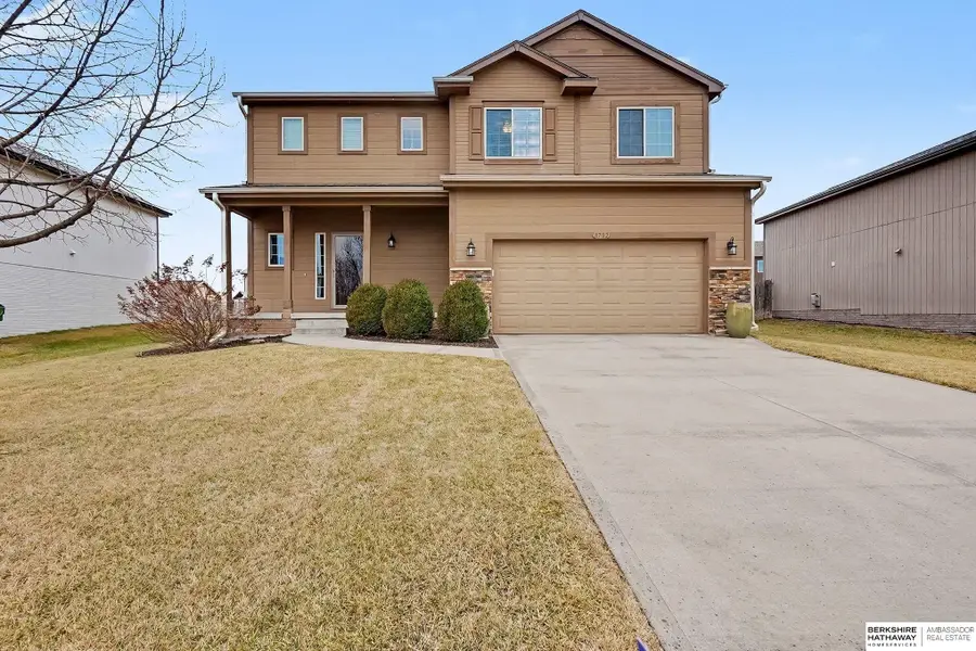 8702 S 68th Street, Papillion, NE 68133 - Image #2