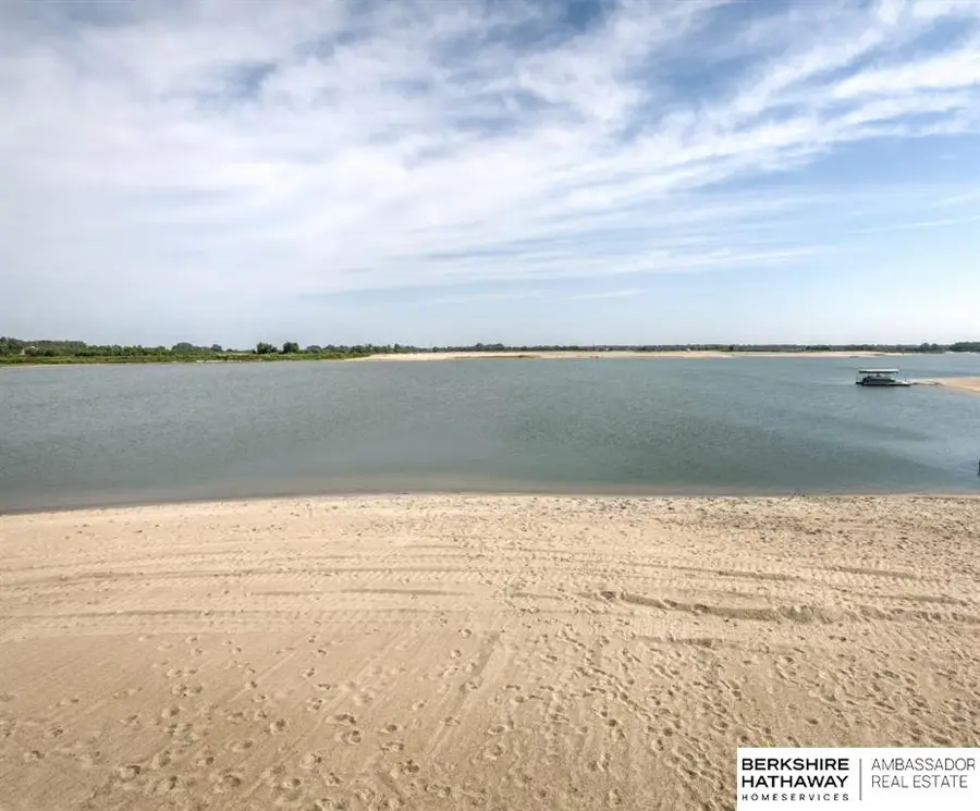 716 Timberstone Drive, Ashland, NE 68003 - Image #2