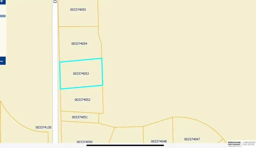 716 Timberstone Drive, Ashland, NE 68003 - Image #3