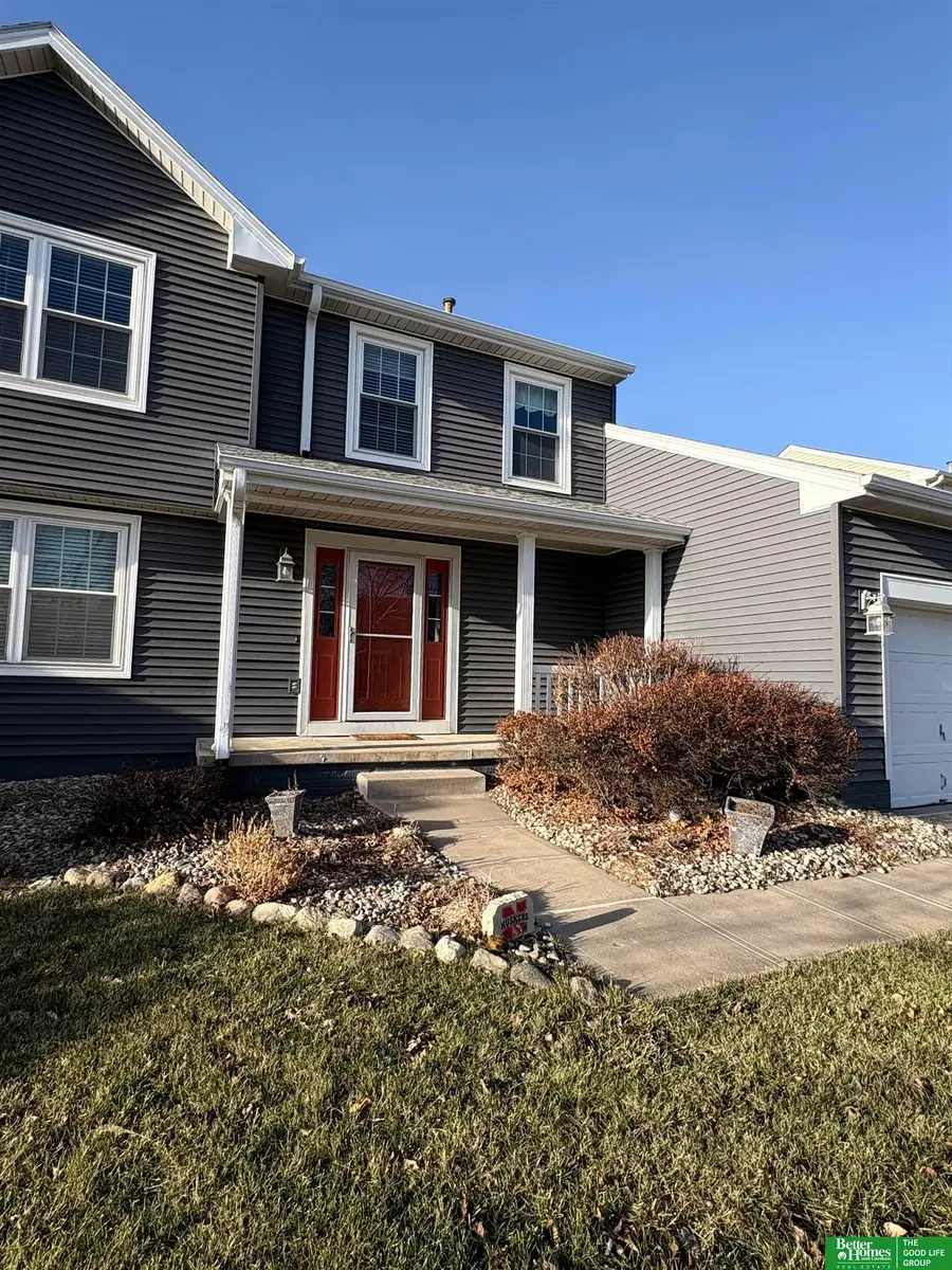 15304 Edna Street, Omaha, NE 68138 - Image #3