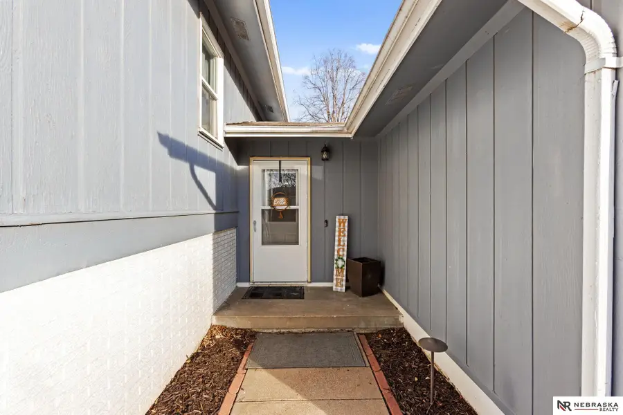 1629 North 107th Avenue, Omaha, NE 68114 - Image #3