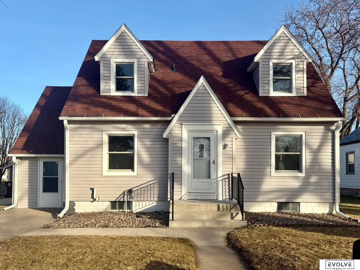 1936 N Park Avenue, Fremont, NE 68025 - Image #1