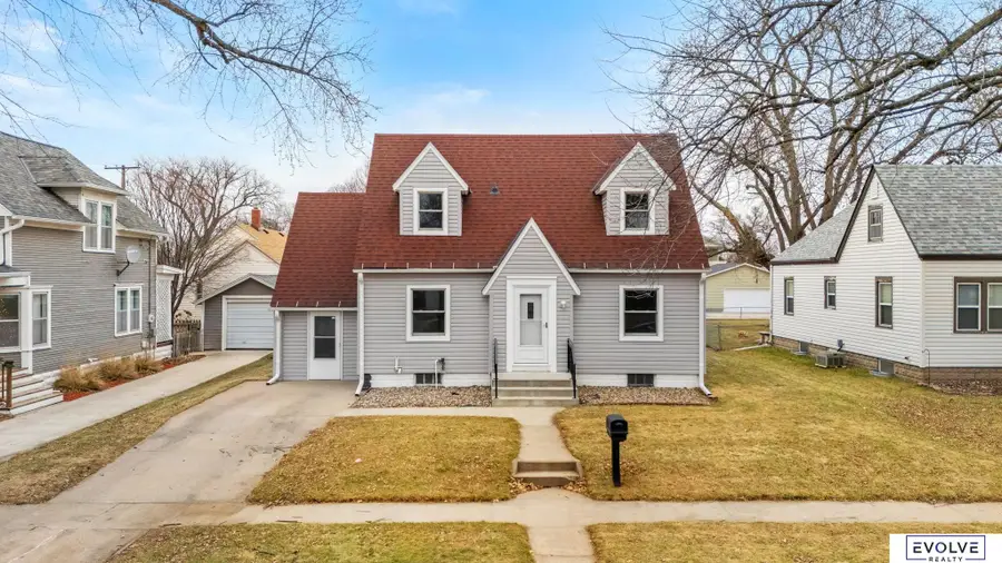 1936 N Park Avenue, Fremont, NE 68025 - Image #2