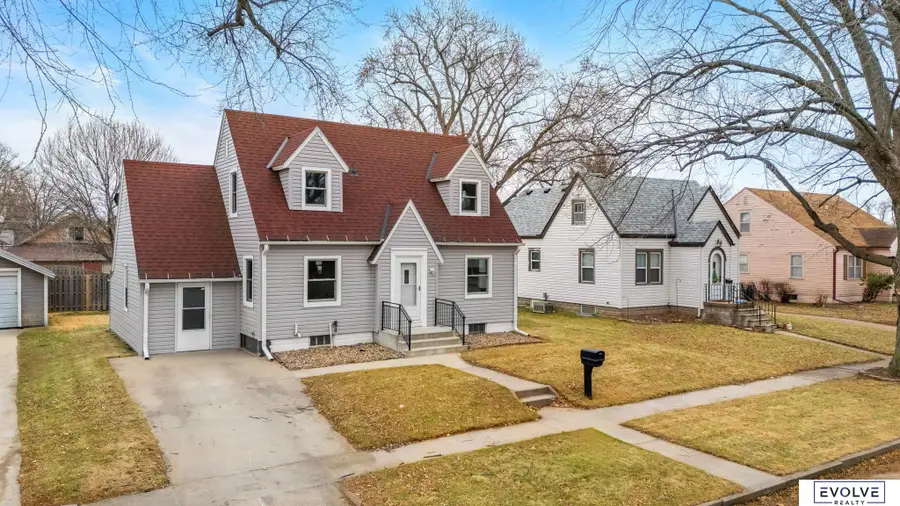 1936 N Park Avenue, Fremont, NE 68025 - Image #3