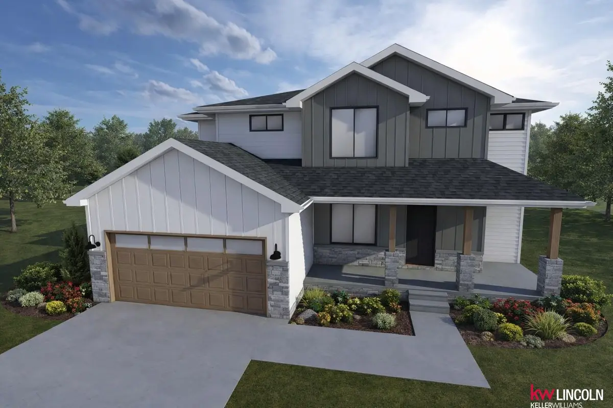 3310 Abbotsford Lane, Roca, NE 68430 - Image #1