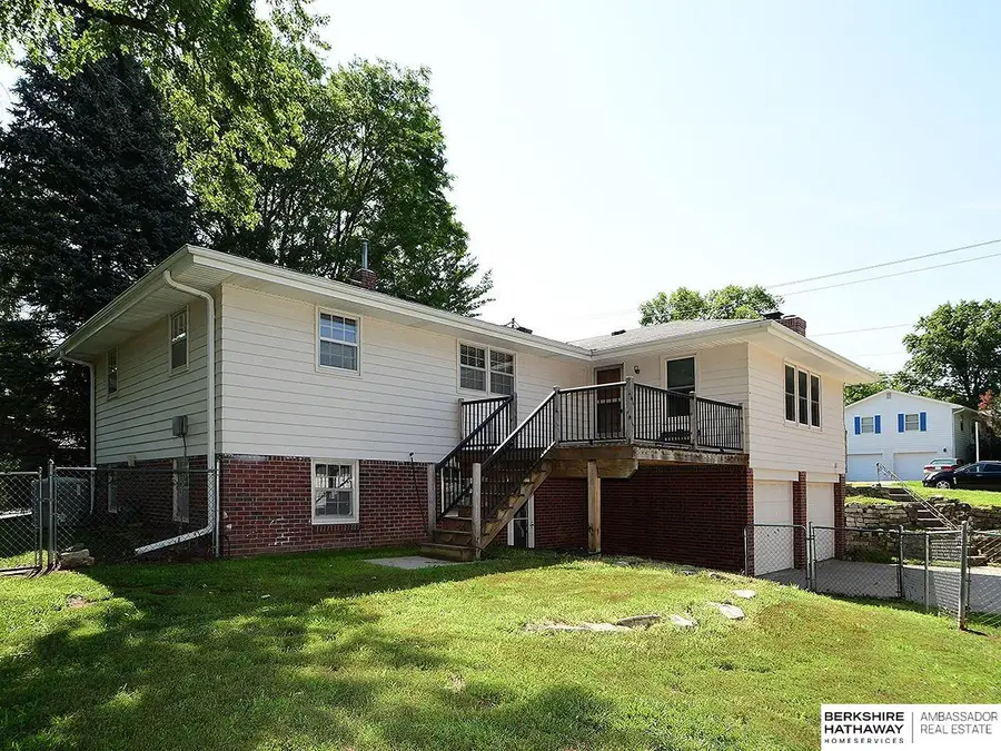 3024 S 113th Street, Omaha, NE 68144 - Image #2