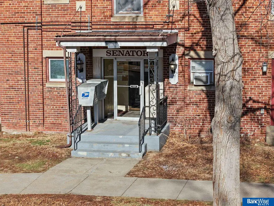 1605 H Street #D5, Lincoln, NE 68508 - Image #2