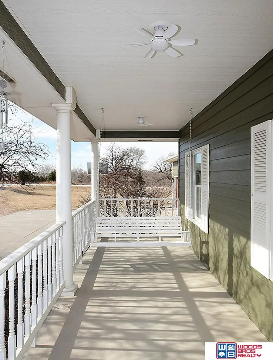 26400 Ironhorse Court, Firth, NE 68358 - #3