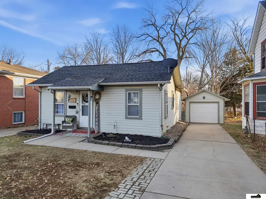 4125 M Street, Lincoln, NE 68510 - Image #2