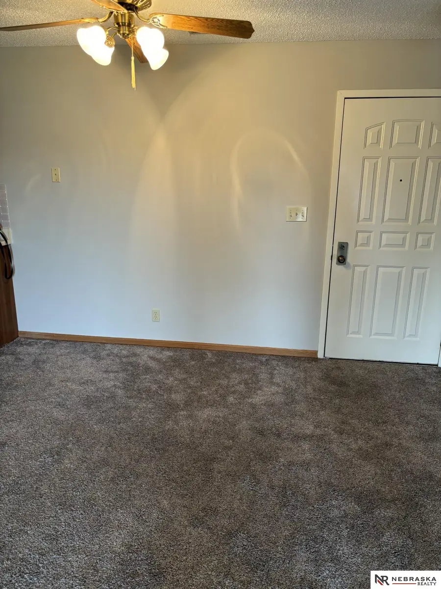 3001 S 51st Street Court #302, Lincoln, NE 68506 - Image #3