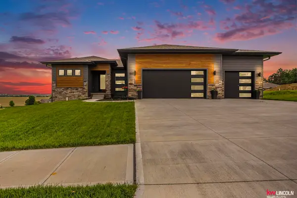 3311 Abbotsford Lane, Roca, NE 68430