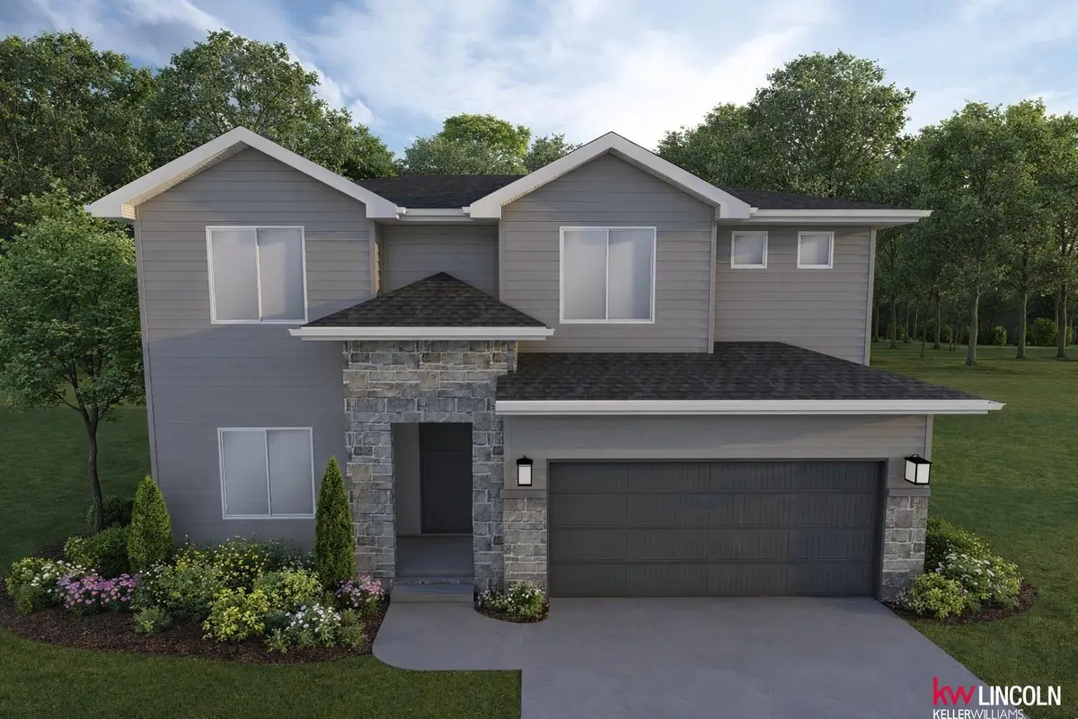 3106 Greta Drive, Roca, NE 68430 - Image #1