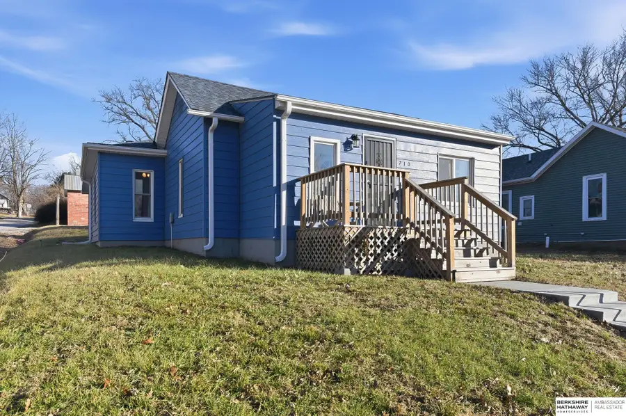 710 2nd Avenue, Malvern, IA 51551 - Image #3