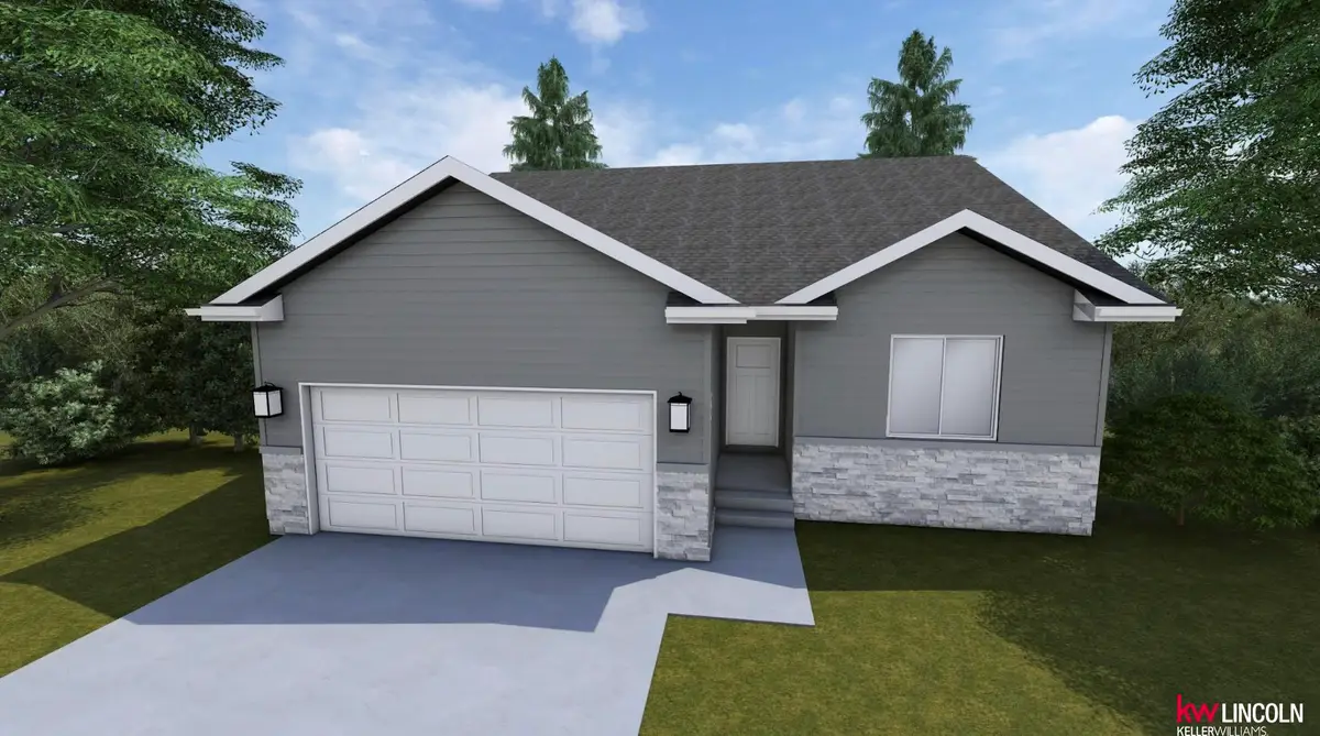 7621 Vera Drive, Lincoln, NE 68516 - Image #1