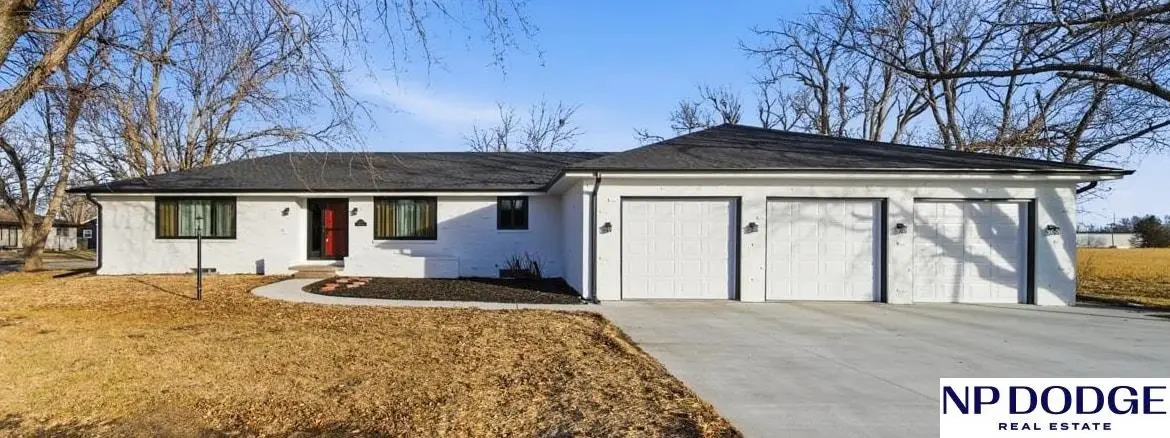 4210 Prairie Road, Fremont, NE 68025 - Image #1