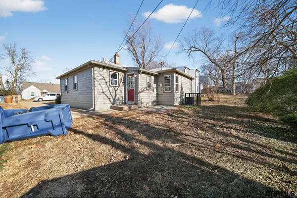 409 W 30th Avenue, Bellevue, NE 68005