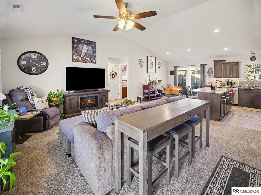 125 S 5th Street, Eagle, NE 68347 - Image #2