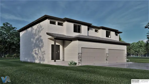 14804 Willow Street, Bennington, NE 68007