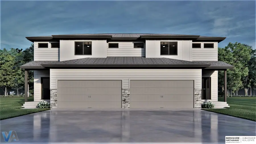 14804 Willow Street, Bennington, NE 68007 - Image #2