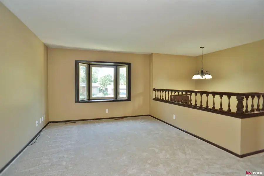 2521 County Down Court, Lincoln, NE 68512 - Image #3
