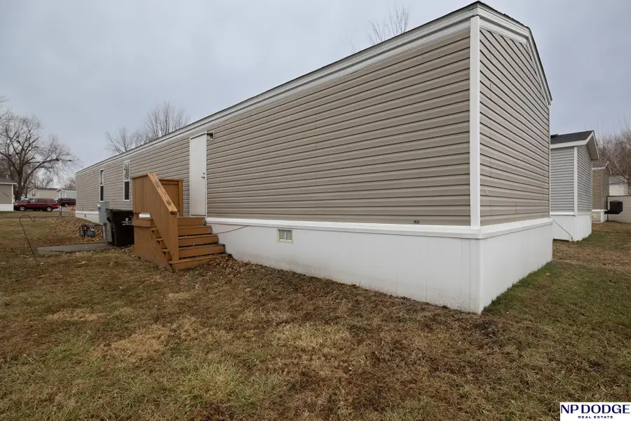416 West Fairfield Street, Lincoln, NE 68521 - Image #3