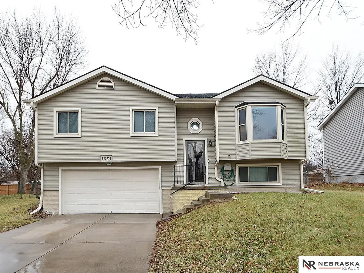 1631 West Plum, Lincoln, NE 68522 - Image #1