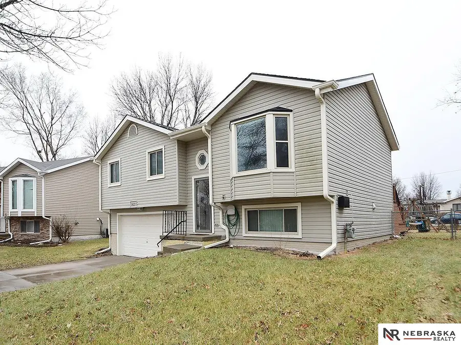 1631 West Plum, Lincoln, NE 68522 - Image #2
