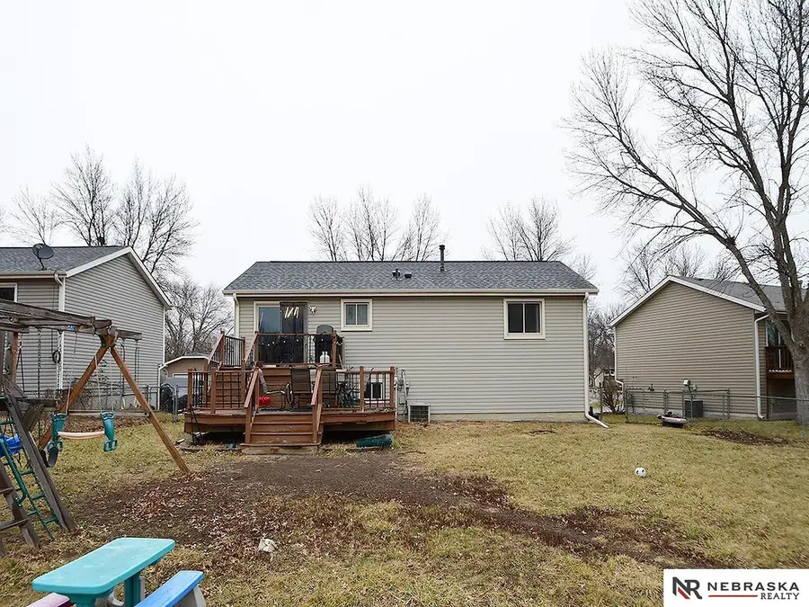 1631 West Plum, Lincoln, NE 68522 - Image #3