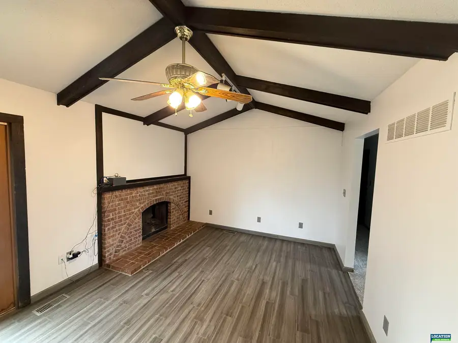 2631 Cheshire Court, Lincoln, NE 68512 - Image #2
