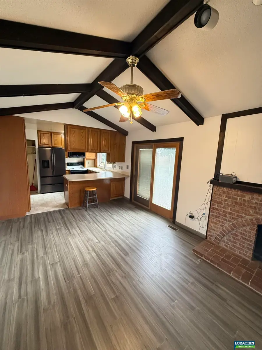2631 Cheshire Court, Lincoln, NE 68512 - Image #3