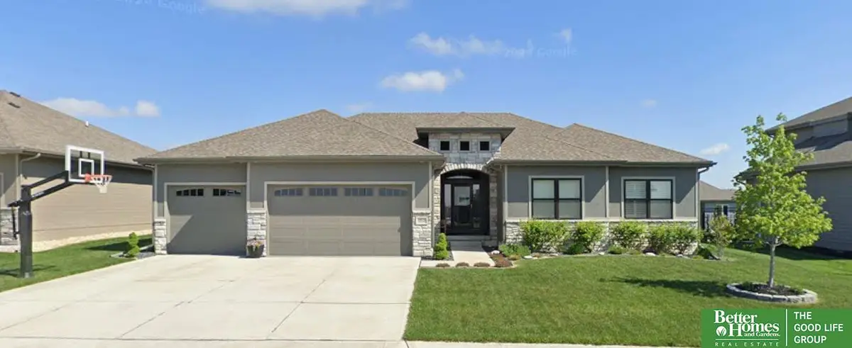 18620 Schofield Drive, Omaha, NE 68136 - #1