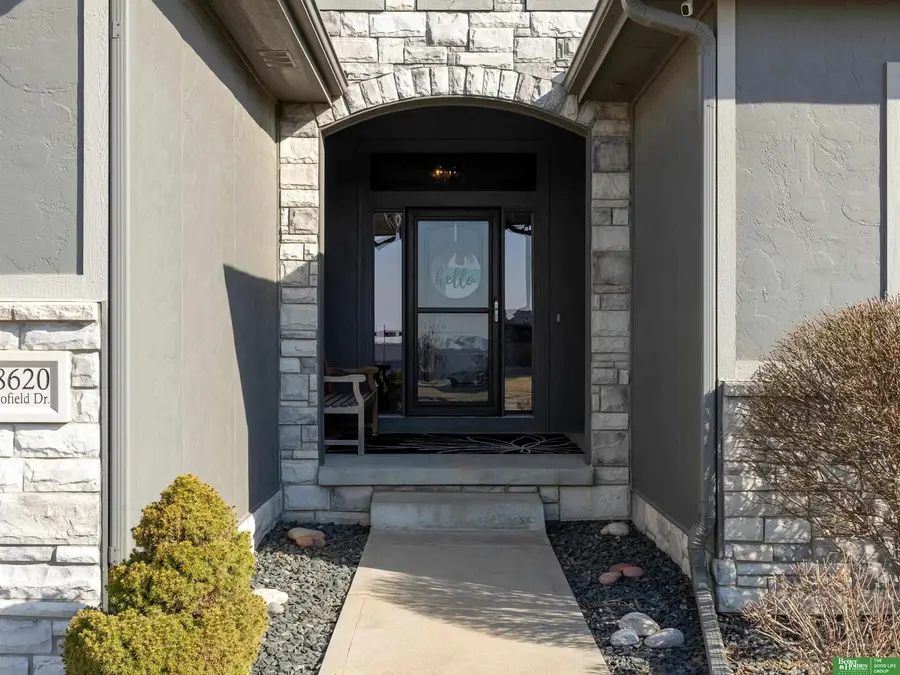 18620 Schofield Drive, Omaha, NE 68136 - #3