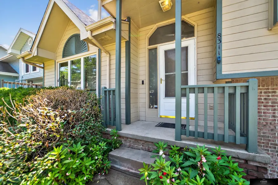 8311 Read Street, Omaha, NE 68122 - #3