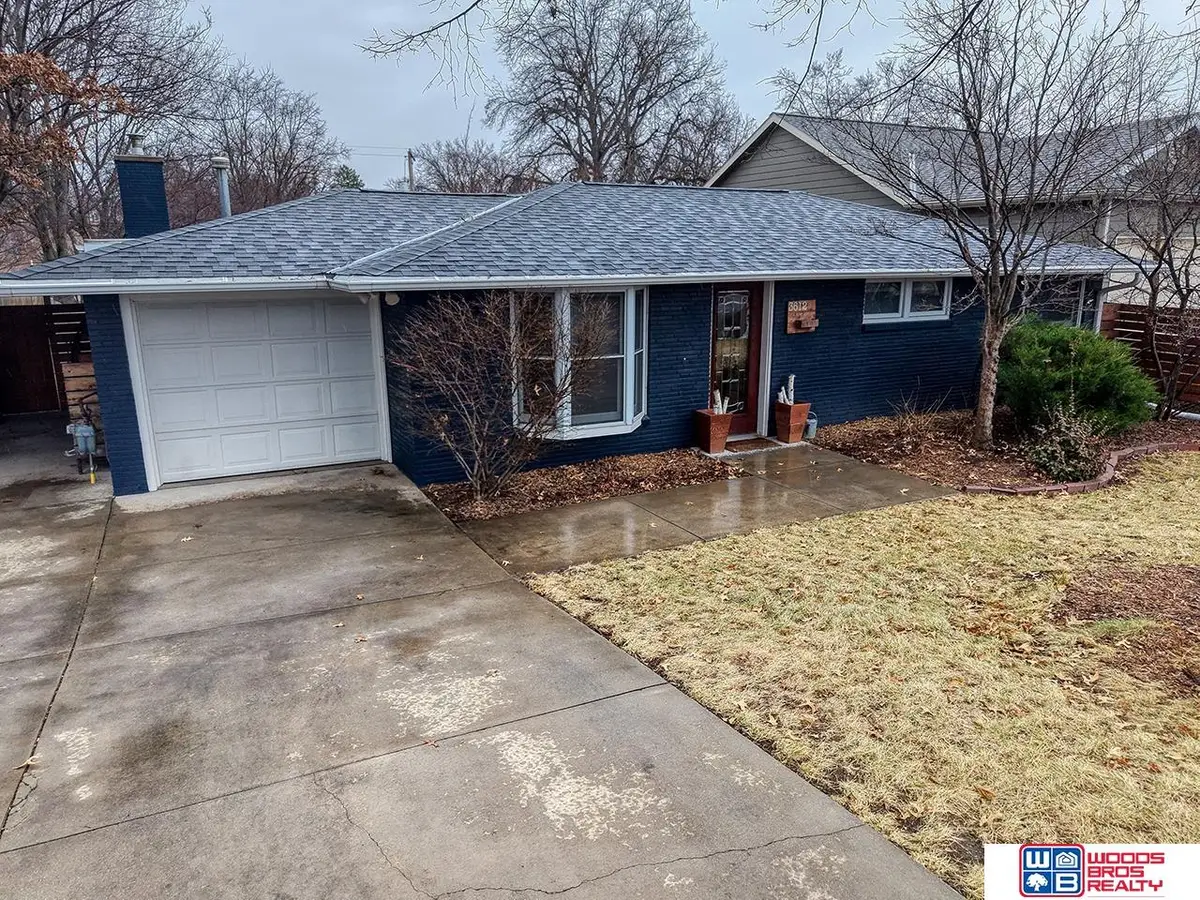 3612 Worthington Avenue, Lincoln, NE 68502 - Image #1