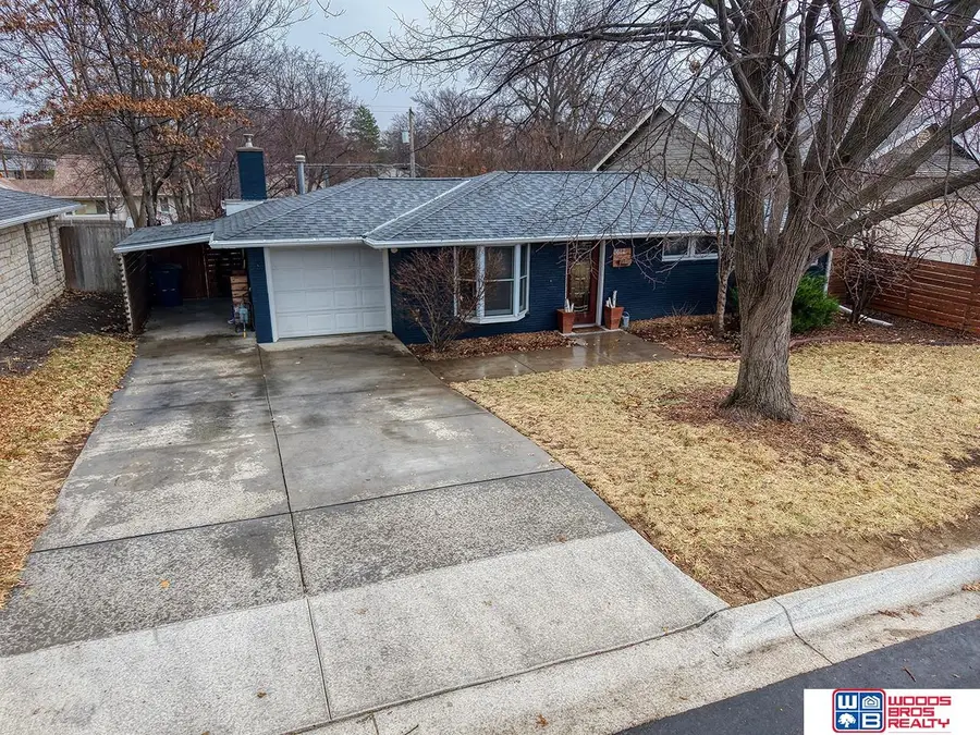 3612 Worthington Avenue, Lincoln, NE 68502 - Image #3