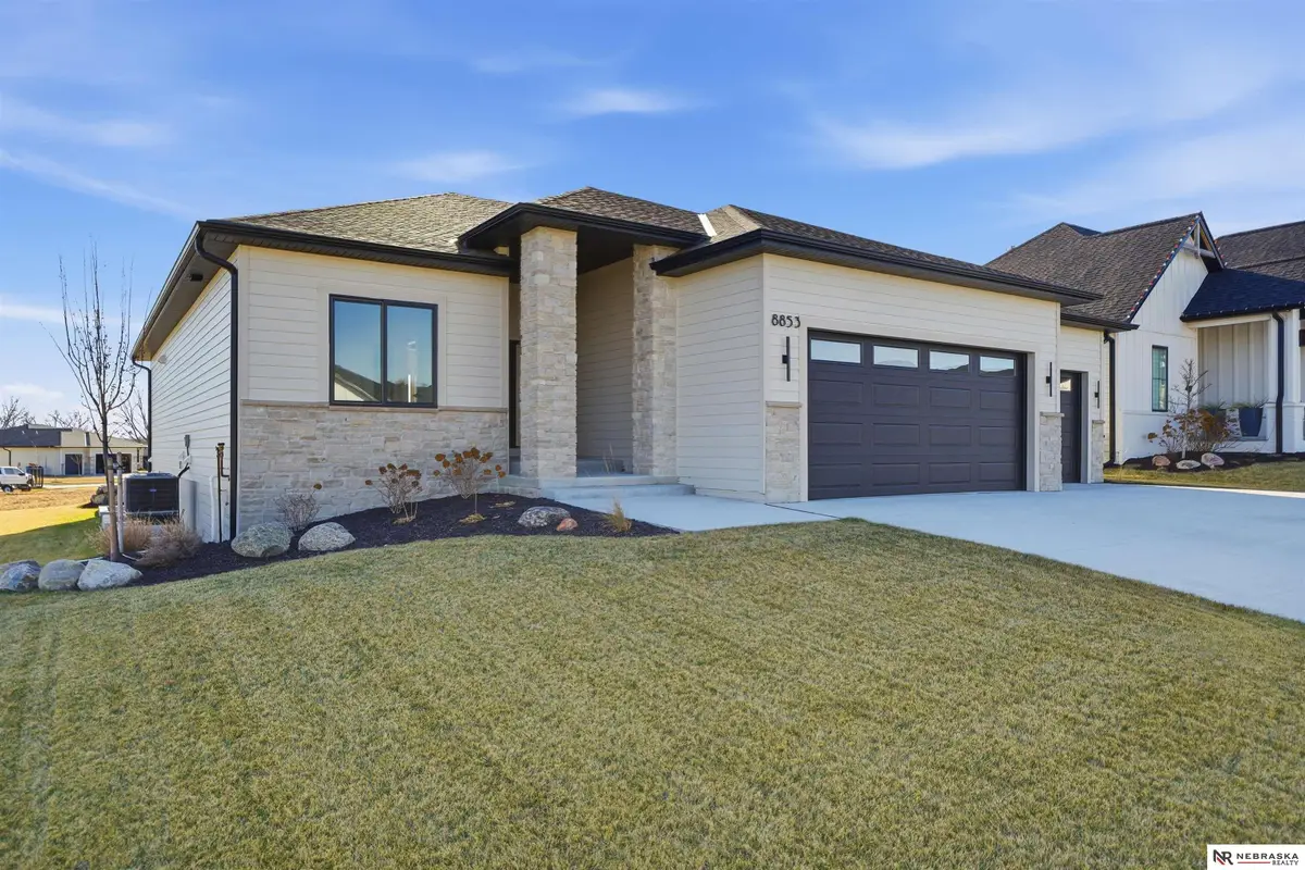 8853 Calamus River Road, Lincoln, NE 68520 - Image #1