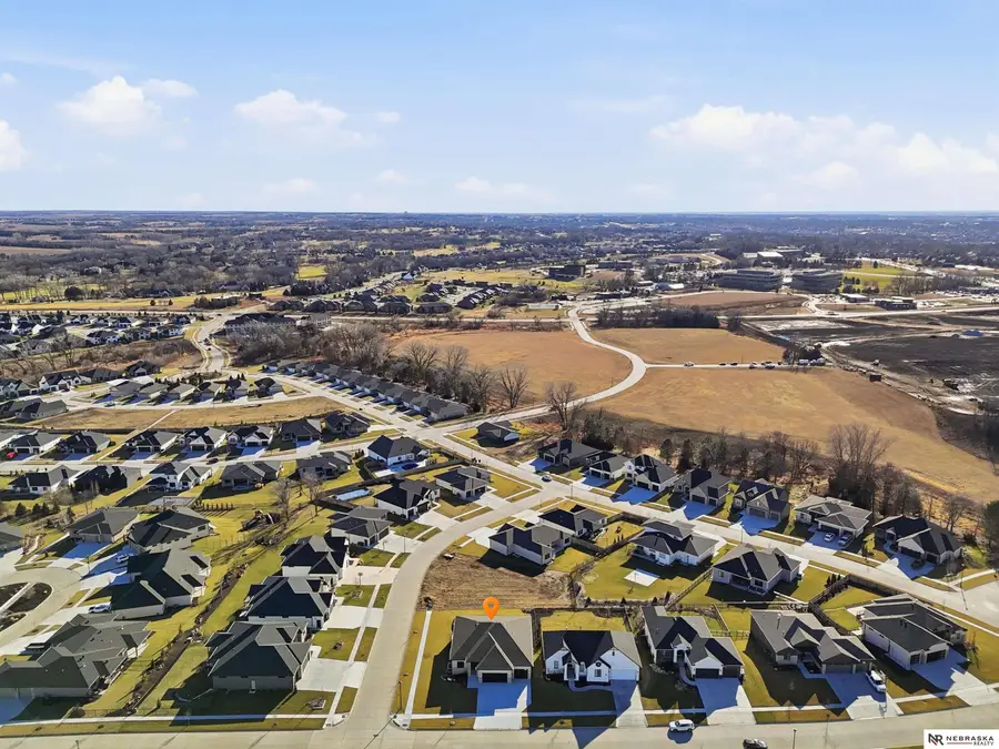 8853 Calamus River Road, Lincoln, NE 68520 - Image #3