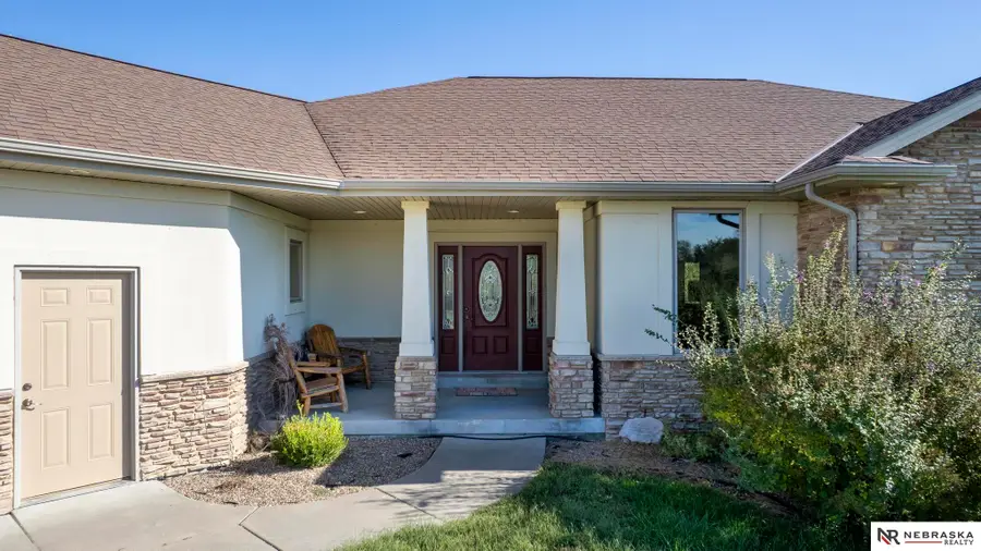 20050 S 96th Street, Hickman, NE 68372 - Image #2