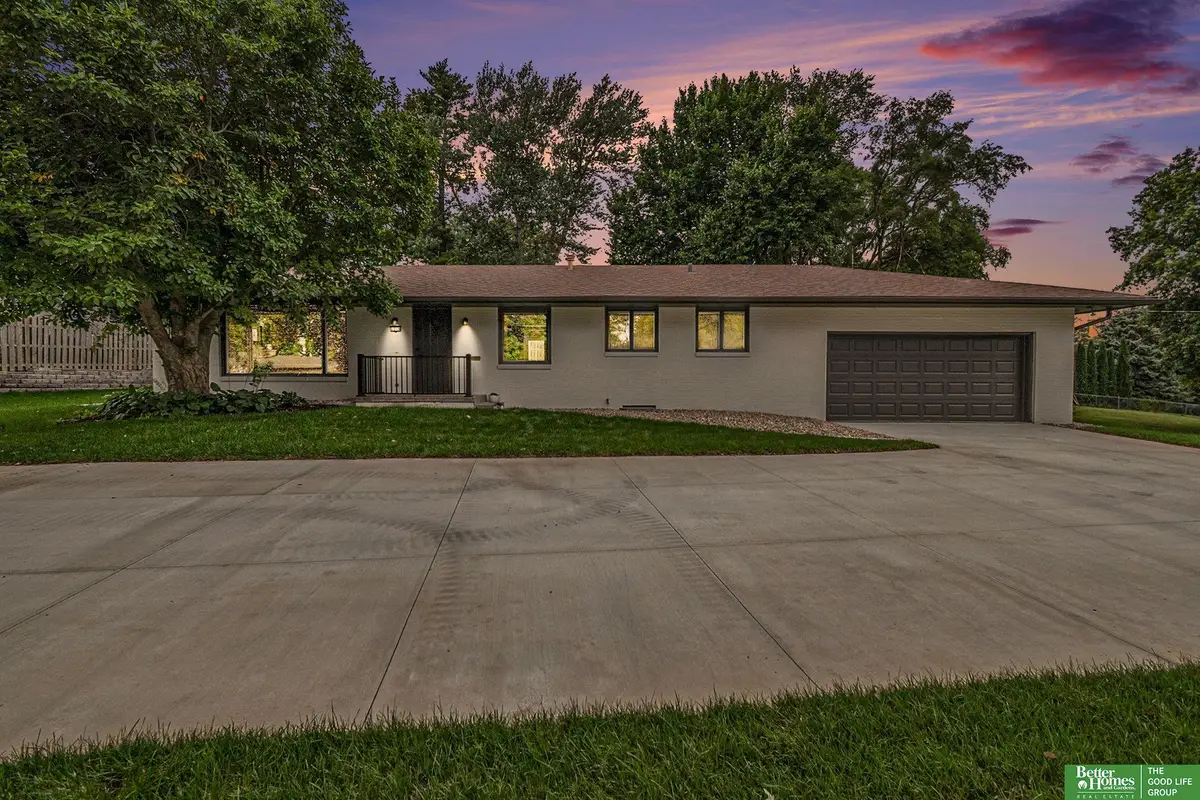 1216 S 108th Street, Omaha, NE 68144 - Image #1