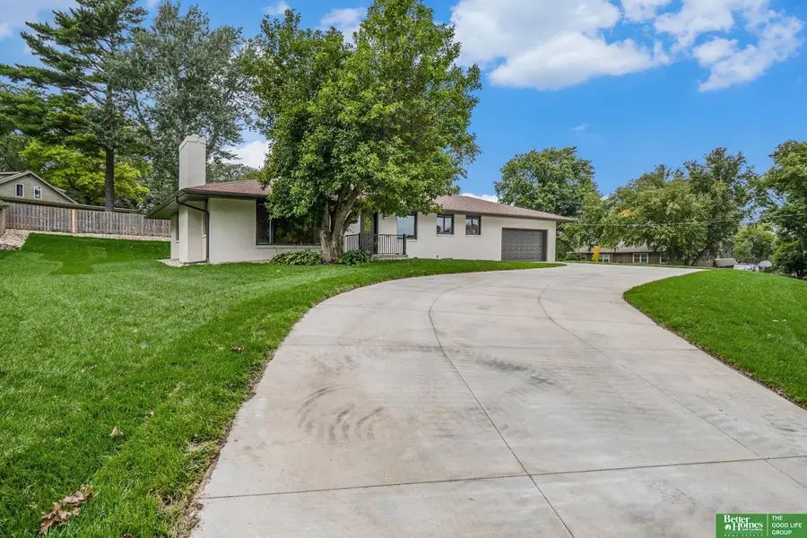 1216 S 108th Street, Omaha, NE 68144 - Image #3